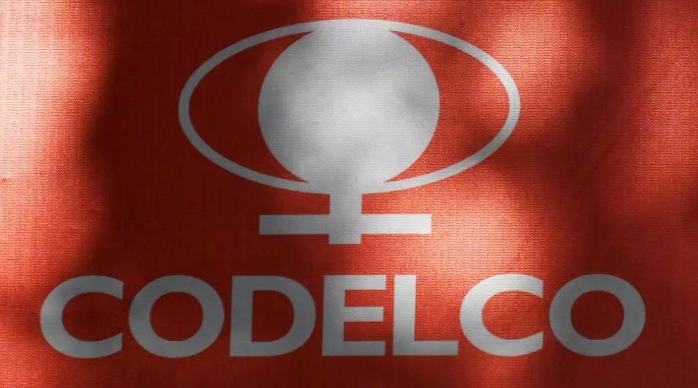 Codelco encargará auditoría internacional para esclarecer derrumbe en gran mina chilena - AlbertoNews