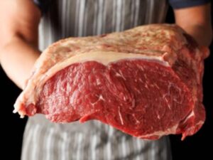 Colombia aumentará producción, consumo y exportaciones de carne bovina en 2025 | Agro | Economía
