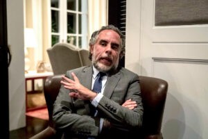 Colombia no tiene acuerdo militar con Venezuela, afirma ministro Benedetti