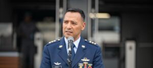 Colombia rechaza diálogo militar inmediato con Venezuela