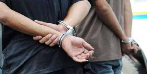 Colombia tacha de irregular la detención de dos topógrafos por Perú y exige su liberación – AlbertoNews