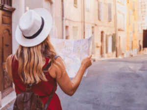 Colombia turismo 2025: crecimiento en reservas, conectividad y llegada de visitantes | Industrias | Negocios