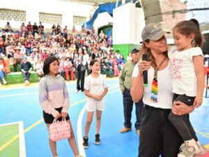 Comienzan los pagos de Renta Ciudadana y Prosperidad Social dio un importante anuncio | Finanzas | Economía