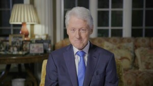 Comité del Congreso cita a testificar a los Clinton por caso Epstein – AlbertoNews