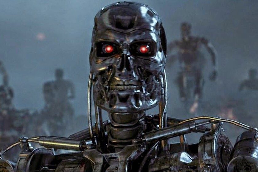 Cómo James Cameron acabó convirtiendo una pesadilla febril en una de las sagas más icónicas del cine de acción y ciencia ficción