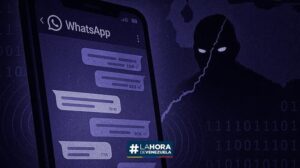 Cómo Rusia y China tienen influencia en la vigilancia estatal en Venezuela
