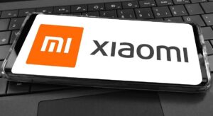 Cómo quitar la publicidad en un móvil Xiaomi en tres simples pasos