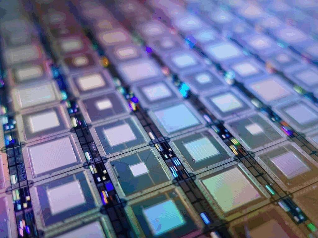 Computación cuántica: ¿revolución o espejismo?