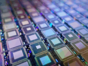 Computación cuántica: ¿revolución o espejismo?