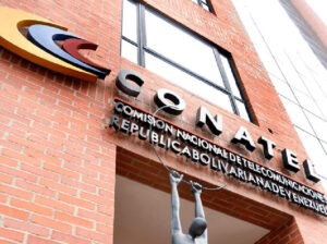 Conatel abre subasta de frecuencias de radio