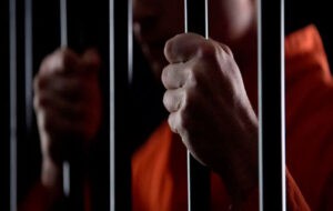 Condenado hombre a 15 años de prisión por el homicidio de un comerciante en Monagas