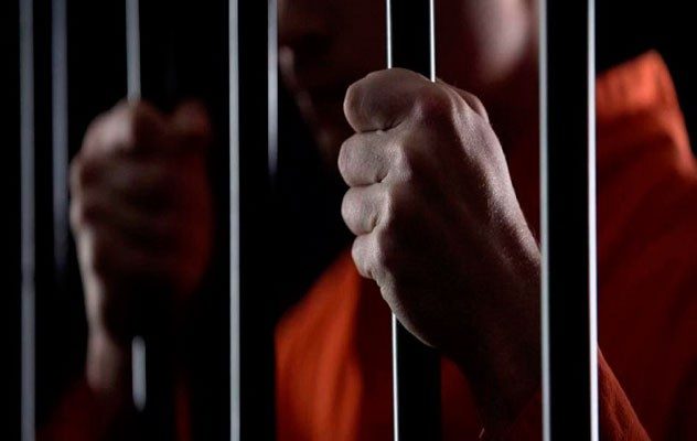 Condenado hombre a 15 años de prisión por el homicidio de un comerciante en Monagas