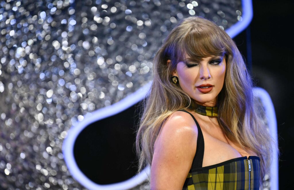 Condenado un adolescente sirio por colaborar en el complot contra el concierto de Taylor Swift en Viena
