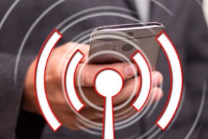 Conexión Wi-Fi dentro del Metro de Caracas: Patriacell y Cantv revolucionarán el servicio público de Internet