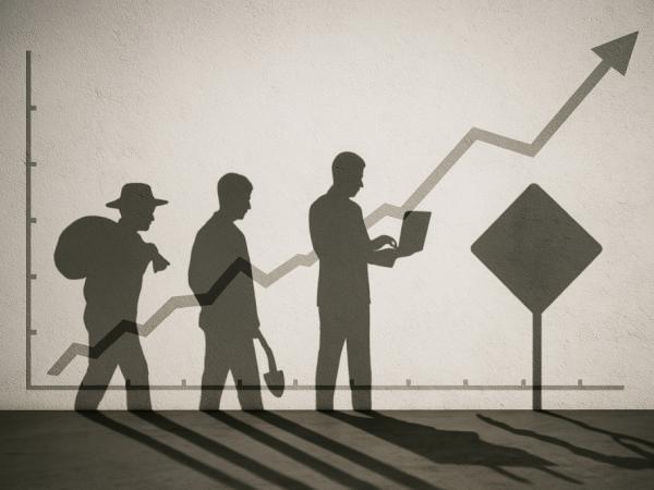 Confusiones en la reforma laboral que podrían generar los modelos de contratación aprobados | Empleo | Economía