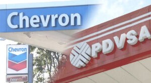 Conindustria considera que retorno de Chevron «repercutirá en el crecimiento económico» del país