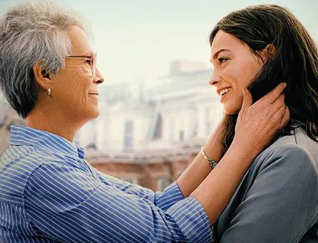 Conoce a "Ella Mc Cay: Imperfectamente Perfecta" el nuevo filme a estrenarse en Enero de 2026 (+Video)