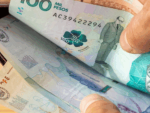 Conozca cuánto paga su banco por sus ahorros: la forma rápida de saberlo | Finanzas | Economía