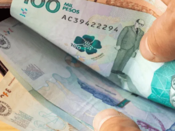 Conozca cuánto paga su banco por sus ahorros: la forma rápida de saberlo | Finanzas | Economía