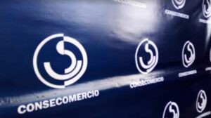 Consecomercio pidió discutir tasas de impuestos municipales y acceso a créditos bancarios
