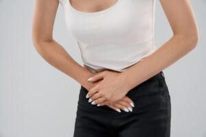 Consejos para cauidar la salud íntima