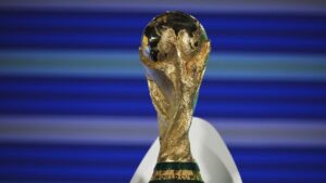 Consulado de EEUU lanzó advertencia a los que deseen viajar para el Mundial de 2026