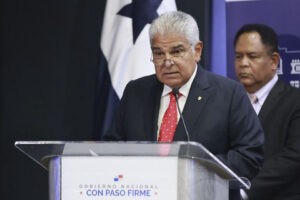 Consulado de Panamá reanudará sus servicios en Venezuela a partir del #1Sep