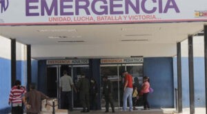Continuan las investigaciones sobre una presunta intoxicación masiva en San Francisco