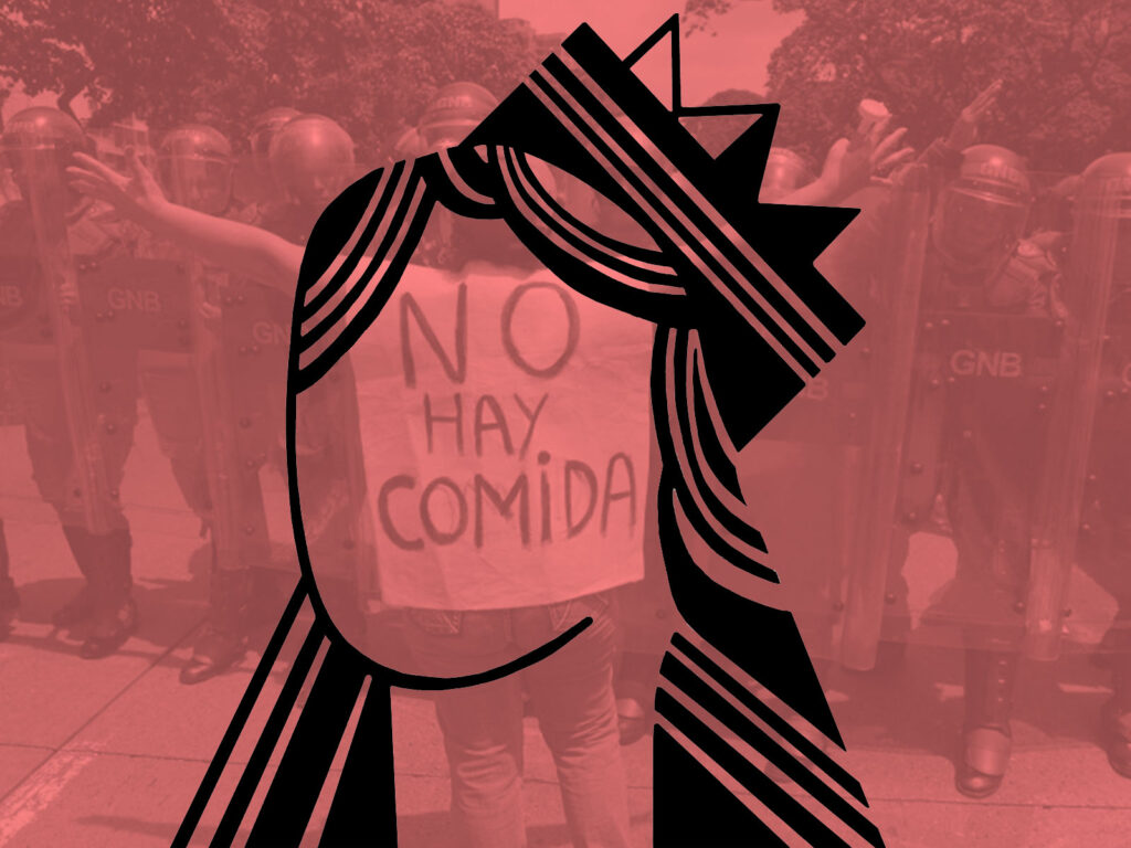 Coronamos reinas, no alcaldes (o cómo fingir que votamos en un país que se deshace)