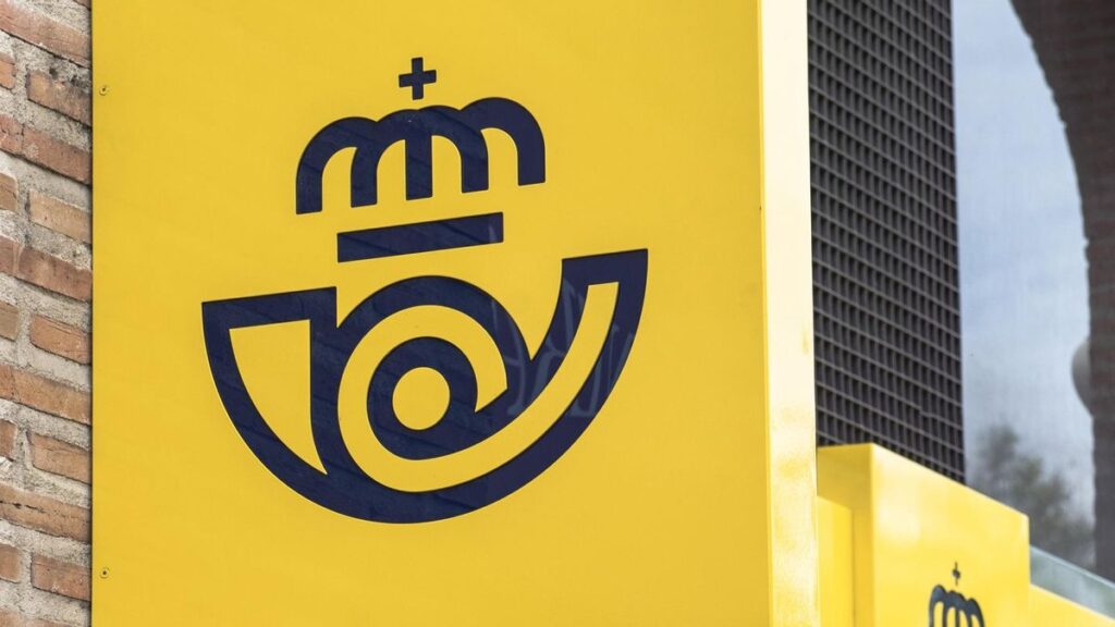 El Periódico