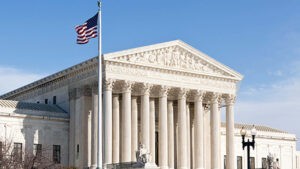 Corte Suprema de EEUU aprueba recortes en becas para investigaciones en diversidad – AlbertoNews