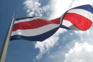 Costa Rica recibió con sorpresa la nueva tasa arancelaria del 15% anunciada por EEUU