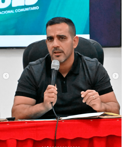 Creado el Consejo Estadal de Recreación de La Guaira