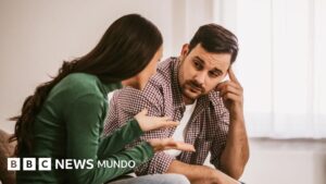 «Creo que eres un vampiro emocional»: 5 consejos para lidiar con relaciones agotadoras