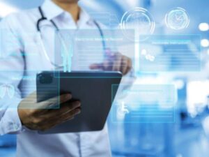 Crisis en salud: desfinanciación del sistema estaría perjudicando la cobertura de afiliados | Gobierno | Economía