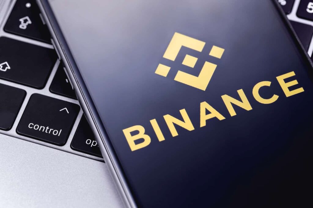 Crixto y Binance Pay desataron revuelo por permitir pagos con USDT en Venezuela