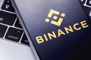Crixto y Binance Pay desataron revuelo por permitir pagos con USDT en Venezuela