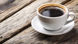 Cuáles son las especias que se pueden agregar al café para una mejor salud intestinal