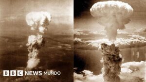 Cuáles son los 9 países que tienen armas nucleares en el mundo y cómo son sus arsenales