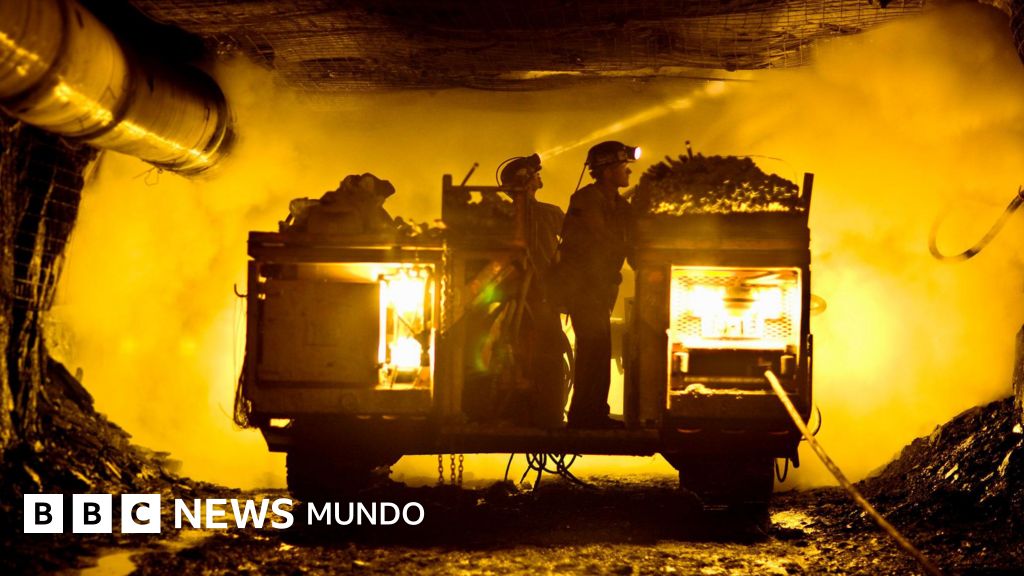 Cuáles son los países de América Latina con el mayor aumento de la inversión extranjera (y qué dice de sus economías)