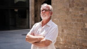 Cuando Estados Unidos no tenga la hegemonía, habrá otro juicio como los de Núremberg