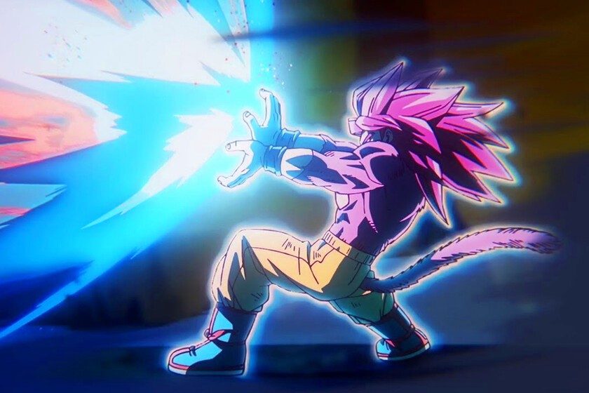 Cuando Pokémon utilizó a Pikachu para hacer el mítico Kamehameha de Dragon Ball durante un combate