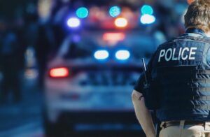 Cuando aumentan las tasas de homicidios locales, los suicidios aumentan poco después - AlbertoNews