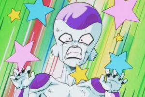 Cuando uno de los periódicos más prestigiosos de Estados Unidos catalogó a Dragon Ball Z de una mezcla entre Pokémon y Pulp Fiction