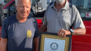 ‘Cuanto más proactivo seas, mejor te irá’