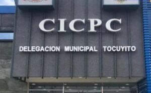 Cuatro hombres capturados por homicidio de comerciante asiático