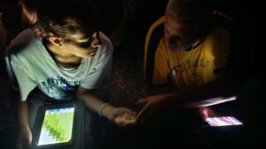 Cuba sufrirá apagones simultáneos en el 42% de la isla este sábado | elperiodico.com