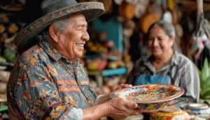 Cuidar a los mayores de 65 años crece como prioridad latinoamericana : IPS Agencia de Noticias