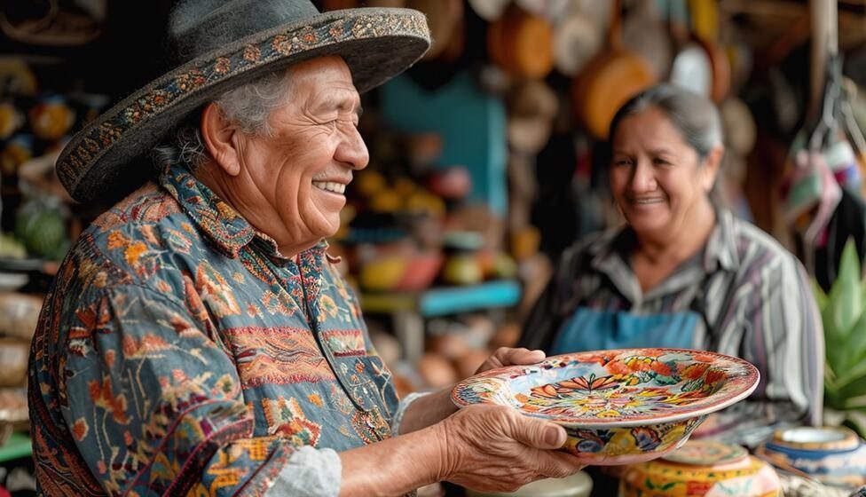 Cuidar a los mayores de 65 años crece como prioridad latinoamericana : IPS Agencia de Noticias