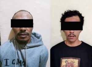 DESAPARICIÓN INDONESIA | La Policía indonesia detiene a dos personas por el crimen de la española Mati Muñoz en Lombok | elperiodico.com